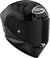 SUOMY S1-XR GP - Lonebikers