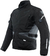 DAINESE TEMPEST 3 D-DRY - comprar en línea