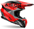 AIROH TWIST 3 - comprar en línea
