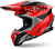 AIROH TWIST 3