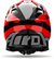 AIROH TWIST 3 en internet