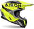 AIROH TWIST 3 - comprar en línea