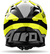 AIROH TWIST 3 en internet