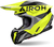 AIROH TWIST 3
