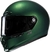 Imagen de HJC V10