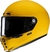 Imagen de HJC V10