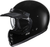 Imagen de HJC V60