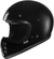 HJC V60 - Lonebikers