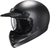 HJC V60 - Lonebikers