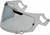 ARAI VAS-V SHIELD MAX VISION - comprar en línea