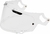 ARAI VAS-V SHIELD MAX VISION