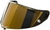 AGV RACE 3 PINLOCK en internet