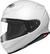 SHOEI NXR 2 - comprar en línea