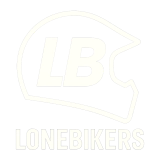 Lonebikers