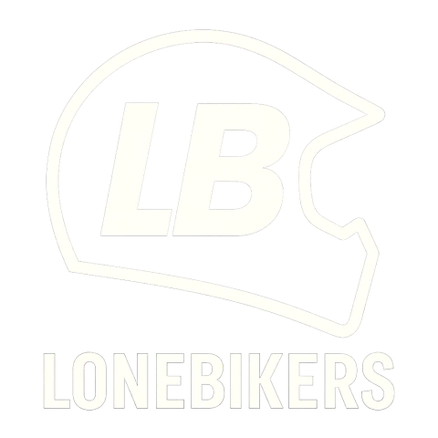 Lonebikers