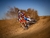 Motocross
