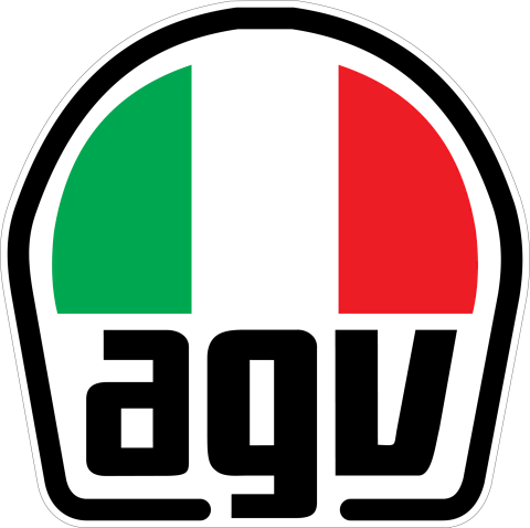 Marca 1 de Lonebikers