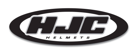 Marca 3 de Lonebikers