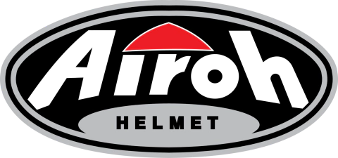 Marca 11 de Lonebikers