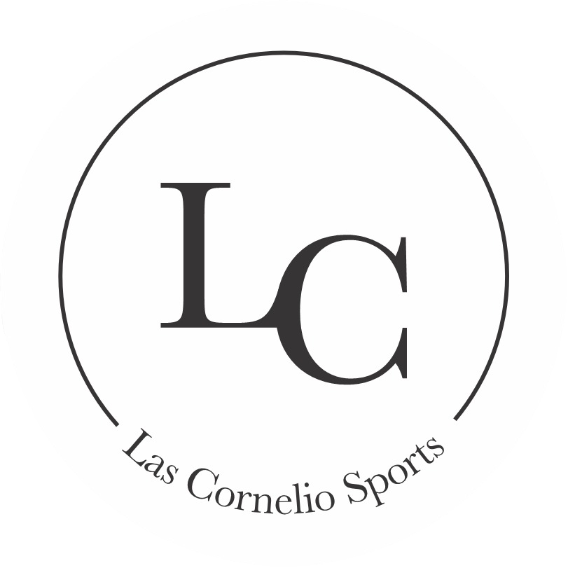 lascorneliosports