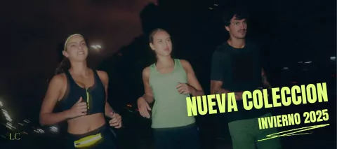 Carrusel lascorneliosports