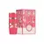 Lattafa Yara Candy 100 ML - EAU DE PARFUM - comprar online