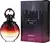 Armaf Miss Magnifiq – Eau de Parfum Feminino Spray | Decante 10 ml
