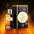Al Wataniah Bareeq Al Dhahab - EAU DE PARFUM – 100ml na internet