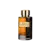 Al Wataniah Bareeq Al Dhahab - EAU DE PARFUM – 100ml - Palace Parfum