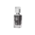 Al Wataniah Boraq EDP 75 ml – Fragrância Masculina com Notas de Açafrão e Patchouli na internet