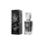 Al Wataniah Boraq EDP 75 ml – Fragrância Masculina com Notas de Açafrão e Patchouli - comprar online