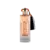 Al Wataniah Durrat Al Aroos Feminino - EDP – 85ml na internet