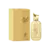 Al Wataniah Khususi Ameerati - EDP – 100ml - comprar online