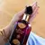 Al Wataniah Sabah Al Ward - EAU DE PARFUM – 100ml na internet