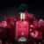 Al Wataniah Sabah Al Ward - EAU DE PARFUM – 100ml - Palace Parfum