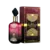 Al Wataniah Sabah Al Ward - EAU DE PARFUM – 100ml - comprar online