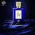 Al Wataniah Thahaani - EAU DE PARFUM – 100ml na internet