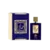 Al Wataniah Thahaani - EAU DE PARFUM – 100ml - comprar online