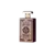 Al Wataniah Rose Mystery Intense - EDP - 100ml na internet