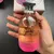 Ard al Zaafaran Hareem Sultan - EDP – 100ml na internet