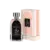Ard Al Zaafaran Hayaati Feminino - EDP – 100ml - comprar online