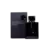 Armaf Club De Nuit Intense Masculino - EDP – 105ml - comprar online