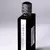 Asdaaf Ameer Al Arab Black - EDP – 100ml na internet