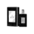 Asdaaf Ameer Al Arab Black - EDP – 100ml - comprar online