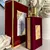Asdaaf Ameerat Al Arab - EAU DE PARFUM – 100ml na internet