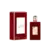 Asdaaf Ameerat Al Arab - EAU DE PARFUM – 100ml - comprar online