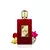 Asdaaf Ameerat Al Arab - EAU DE PARFUM – 100ml - Palace Parfum
