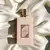 Asdaaf Ameerat Al Arab Prive Rose - EDP – 100ml na internet