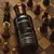 Bharara King Masculino - Eau De Parfum - 100ml na internet