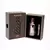 Bharara King Masculino - Eau De Parfum - 100ml - Palace Parfum